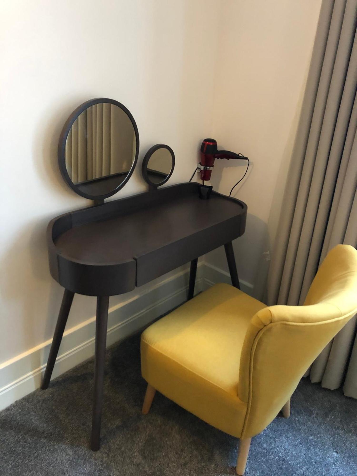 Apartamento Widegate Residential
